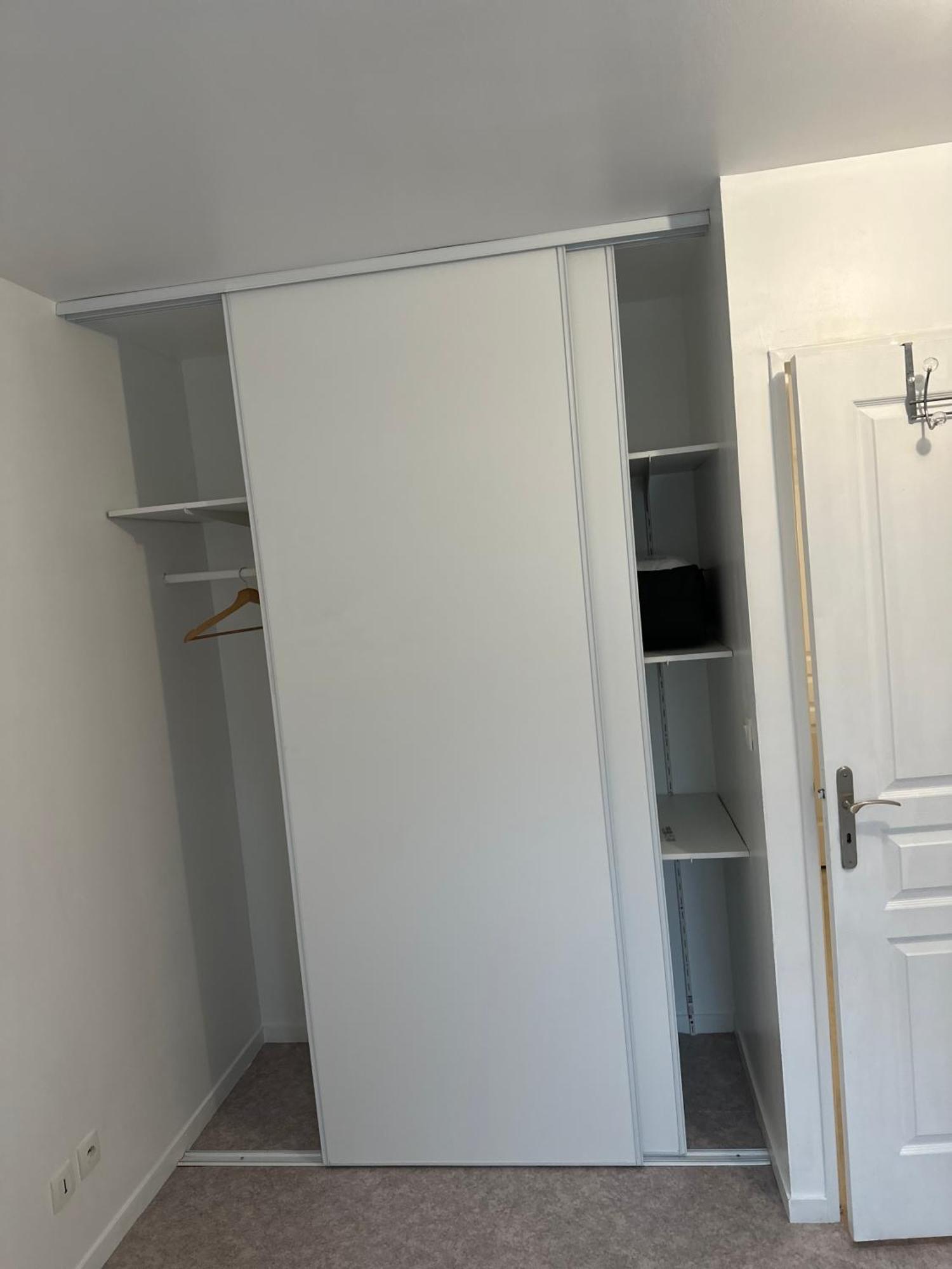Chambre D'Hote A 13 Minutes De Disneyland ฌอม-ซัวร์-มาร์น ภายนอก รูปภาพ